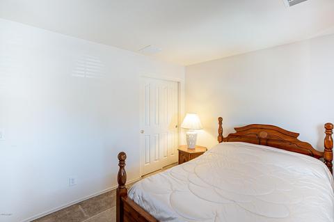 4551 E Franklin Ave, Gilbert, AZ 85295 photo 26