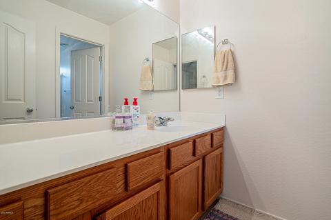 4551 E Franklin Ave, Gilbert, AZ 85295 photo 29