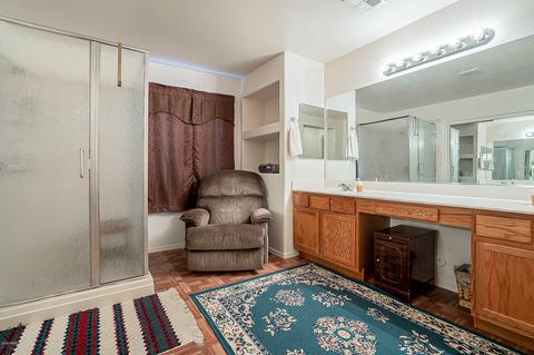 4551 E Franklin Ave, Gilbert, AZ 85295 photo 23