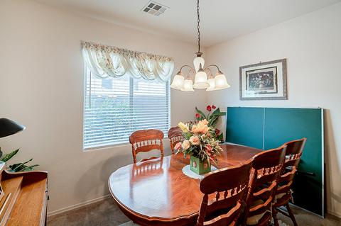 4551 E Franklin Ave, Gilbert, AZ 85295 photo 14