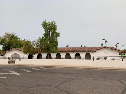 2246 E Huber St, Mesa, AZ 85213 photo 11