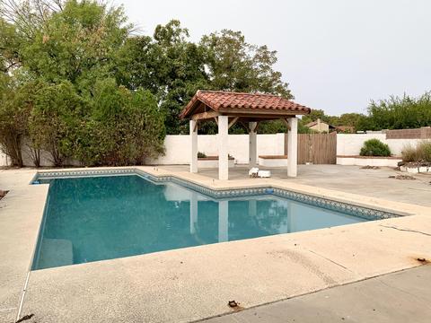 2246 E Huber St, Mesa, AZ 85213 photo 6