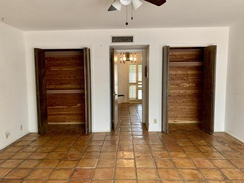 2246 E Huber St, Mesa, AZ 85213 photo 9