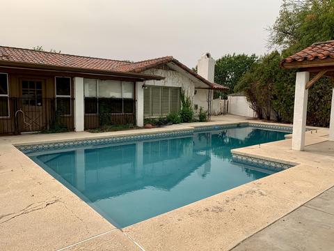2246 E Huber St, Mesa, AZ 85213 photo 1