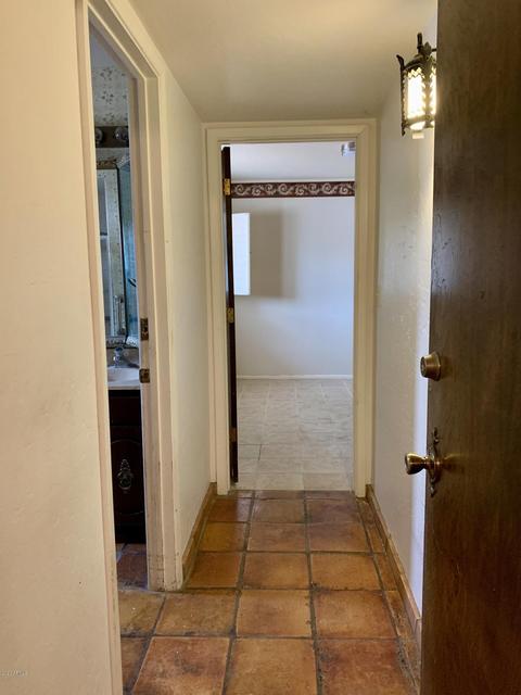 2246 E Huber St, Mesa, AZ 85213 photo 18
