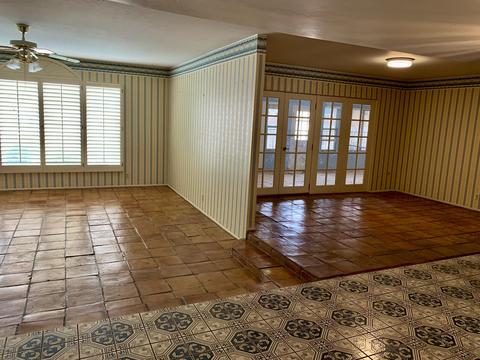 2246 E Huber St, Mesa, AZ 85213 photo 21
