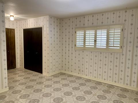2246 E Huber St, Mesa, AZ 85213 photo 16
