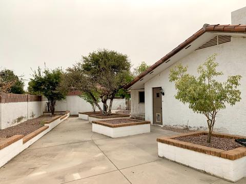 2246 E Huber St, Mesa, AZ 85213 photo 7