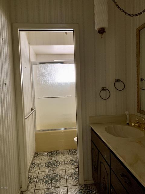 2246 E Huber St, Mesa, AZ 85213 photo 17