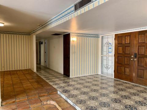 2246 E Huber St, Mesa, AZ 85213 photo 20
