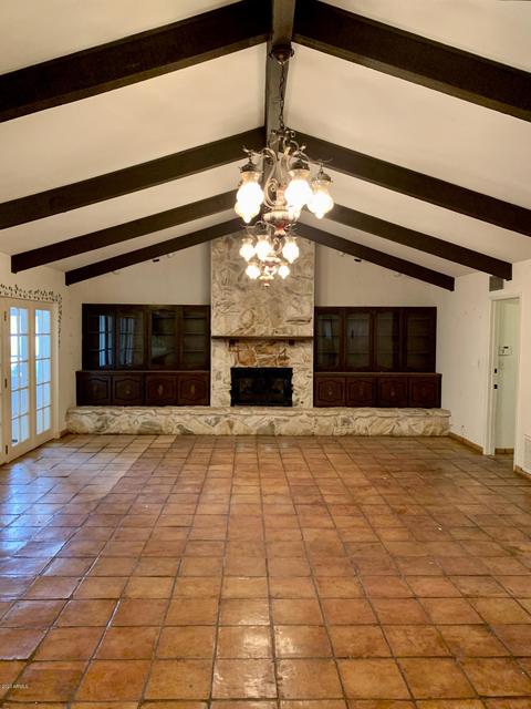 2246 E Huber St, Mesa, AZ 85213 photo 3