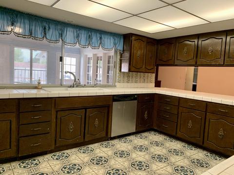 2246 E Huber St, Mesa, AZ 85213 photo 14