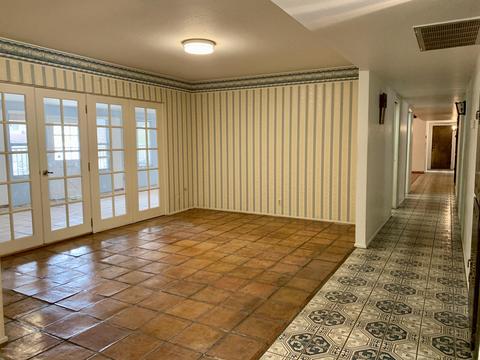 2246 E Huber St, Mesa, AZ 85213 photo 19