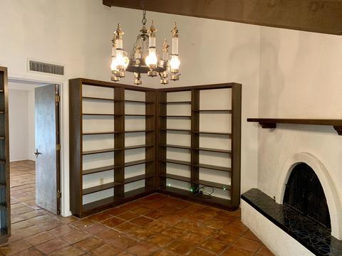 2246 E Huber St, Mesa, AZ 85213 photo 8