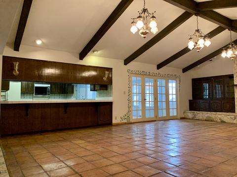 2246 E Huber St, Mesa, AZ 85213 photo 4