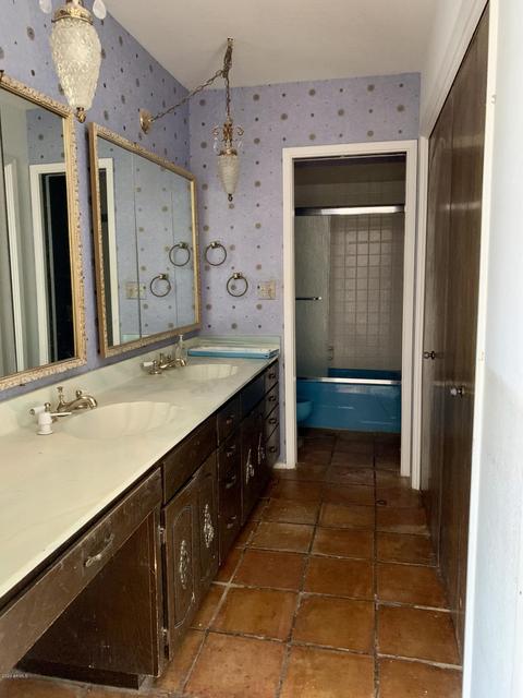2246 E Huber St, Mesa, AZ 85213 photo 10