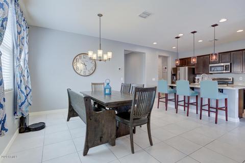 10429 E Durant Dr, Mesa, AZ 85212 photo 21