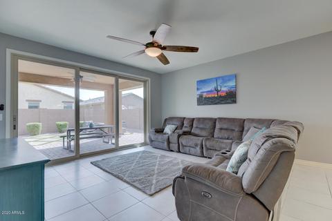 10429 E Durant Dr, Mesa, AZ 85212 photo 22