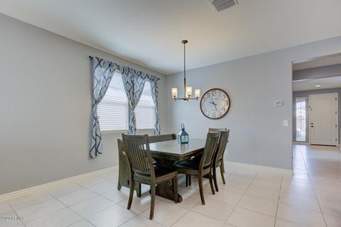 10429 E Durant Dr, Mesa, AZ 85212 photo 20