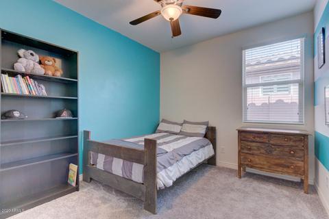 10429 E Durant Dr, Mesa, AZ 85212 photo 31