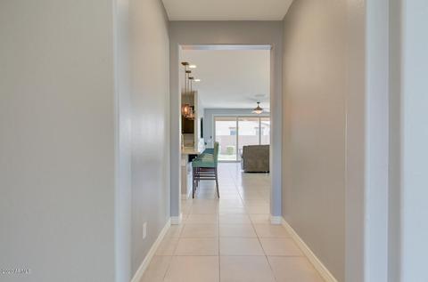 10429 E Durant Dr, Mesa, AZ 85212 photo 12