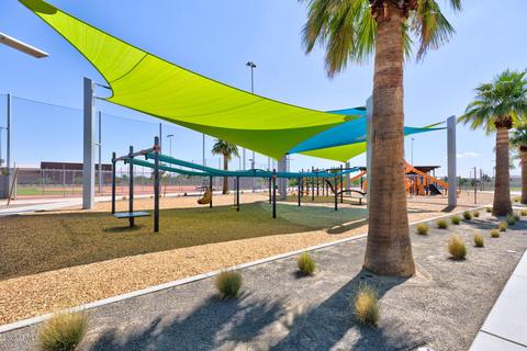 10429 E Durant Dr, Mesa, AZ 85212 photo 44