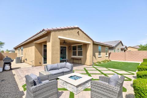 10429 E Durant Dr, Mesa, AZ 85212 photo 34