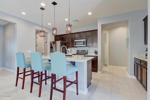 10429 E Durant Dr, Mesa, AZ 85212 photo 1