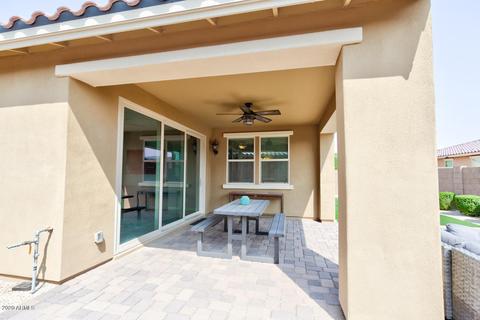 10429 E Durant Dr, Mesa, AZ 85212 photo 33