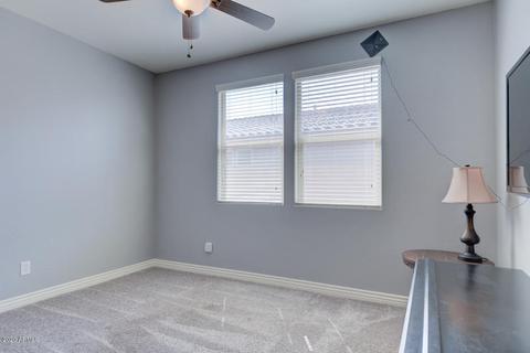 10429 E Durant Dr, Mesa, AZ 85212 photo 10