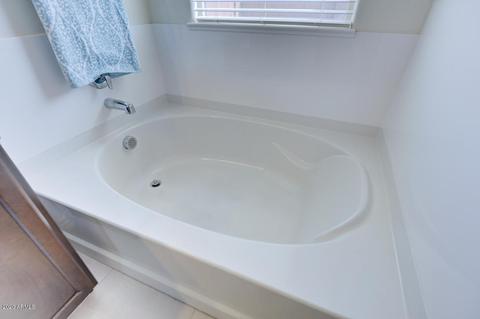 10429 E Durant Dr, Mesa, AZ 85212 photo 27
