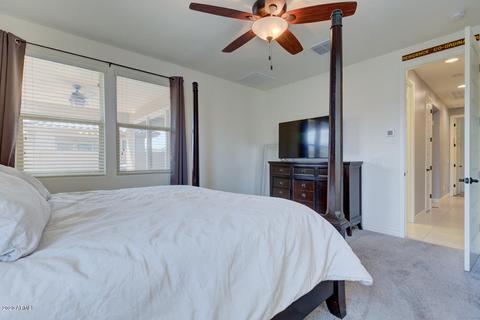 10429 E Durant Dr, Mesa, AZ 85212 photo 25