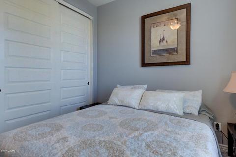 10429 E Durant Dr, Mesa, AZ 85212 photo 8