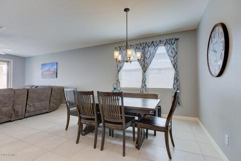 10429 E Durant Dr, Mesa, AZ 85212 photo 19