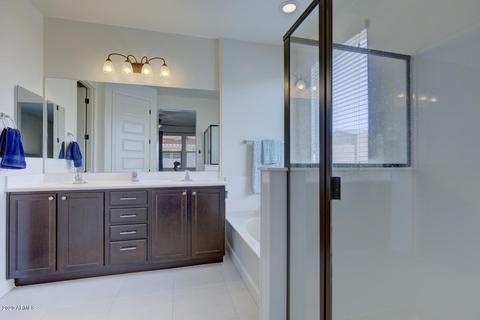 10429 E Durant Dr, Mesa, AZ 85212 photo 26