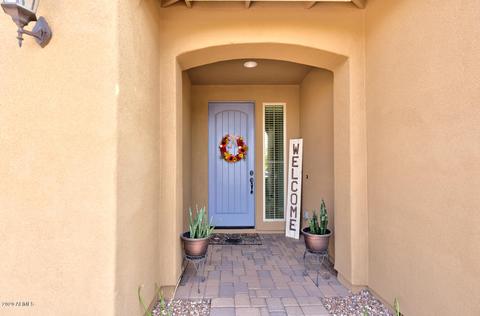 10429 E Durant Dr, Mesa, AZ 85212 photo 36