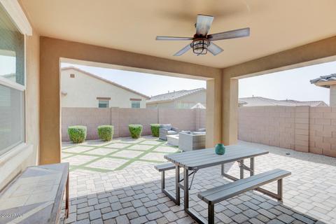 10429 E Durant Dr, Mesa, AZ 85212 photo 32