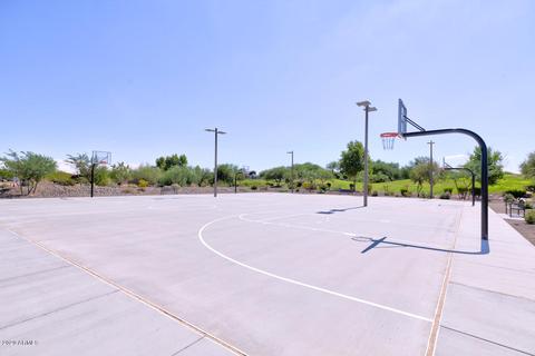 10429 E Durant Dr, Mesa, AZ 85212 photo 45