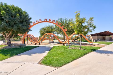 10429 E Durant Dr, Mesa, AZ 85212 photo 46