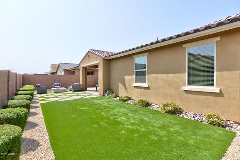 10429 E Durant Dr, Mesa, AZ 85212 photo 35
