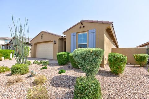 10429 E Durant Dr, Mesa, AZ 85212 photo 39