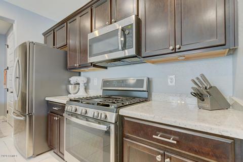 10429 E Durant Dr, Mesa, AZ 85212 photo 15