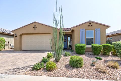 10429 E Durant Dr, Mesa, AZ 85212 photo 38