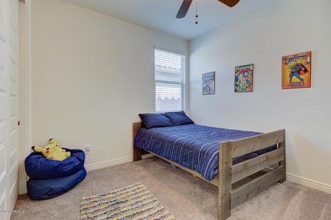 10429 E Durant Dr, Mesa, AZ 85212 photo 28