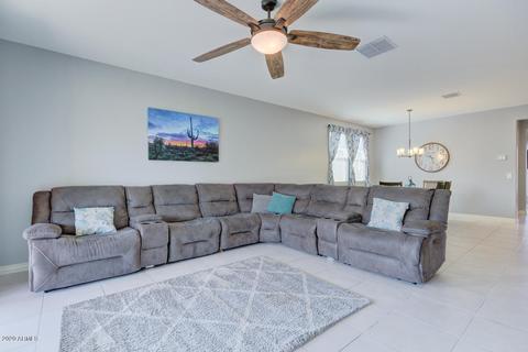 10429 E Durant Dr, Mesa, AZ 85212 photo 23