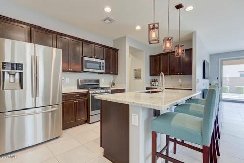 10429 E Durant Dr, Mesa, AZ 85212 photo 13