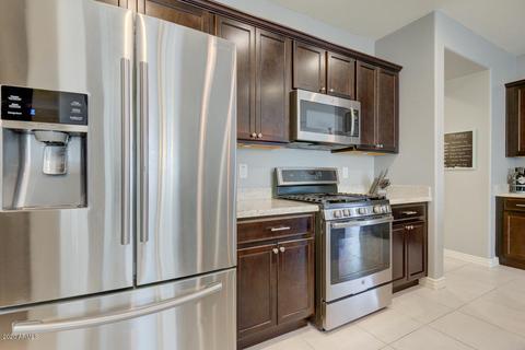 10429 E Durant Dr, Mesa, AZ 85212 photo 17