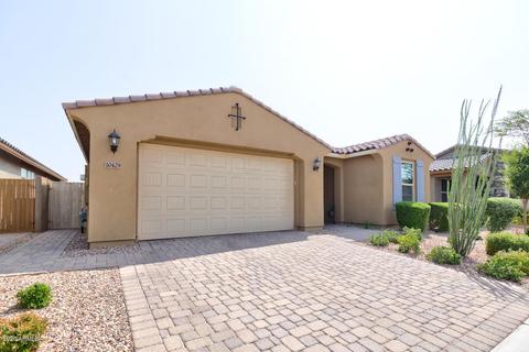 10429 E Durant Dr, Mesa, AZ 85212 photo 37