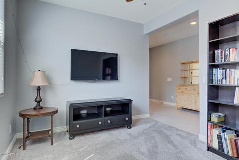 10429 E Durant Dr, Mesa, AZ 85212 photo 11