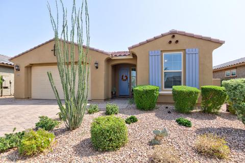 10429 E Durant Dr, Mesa, AZ 85212 photo 6